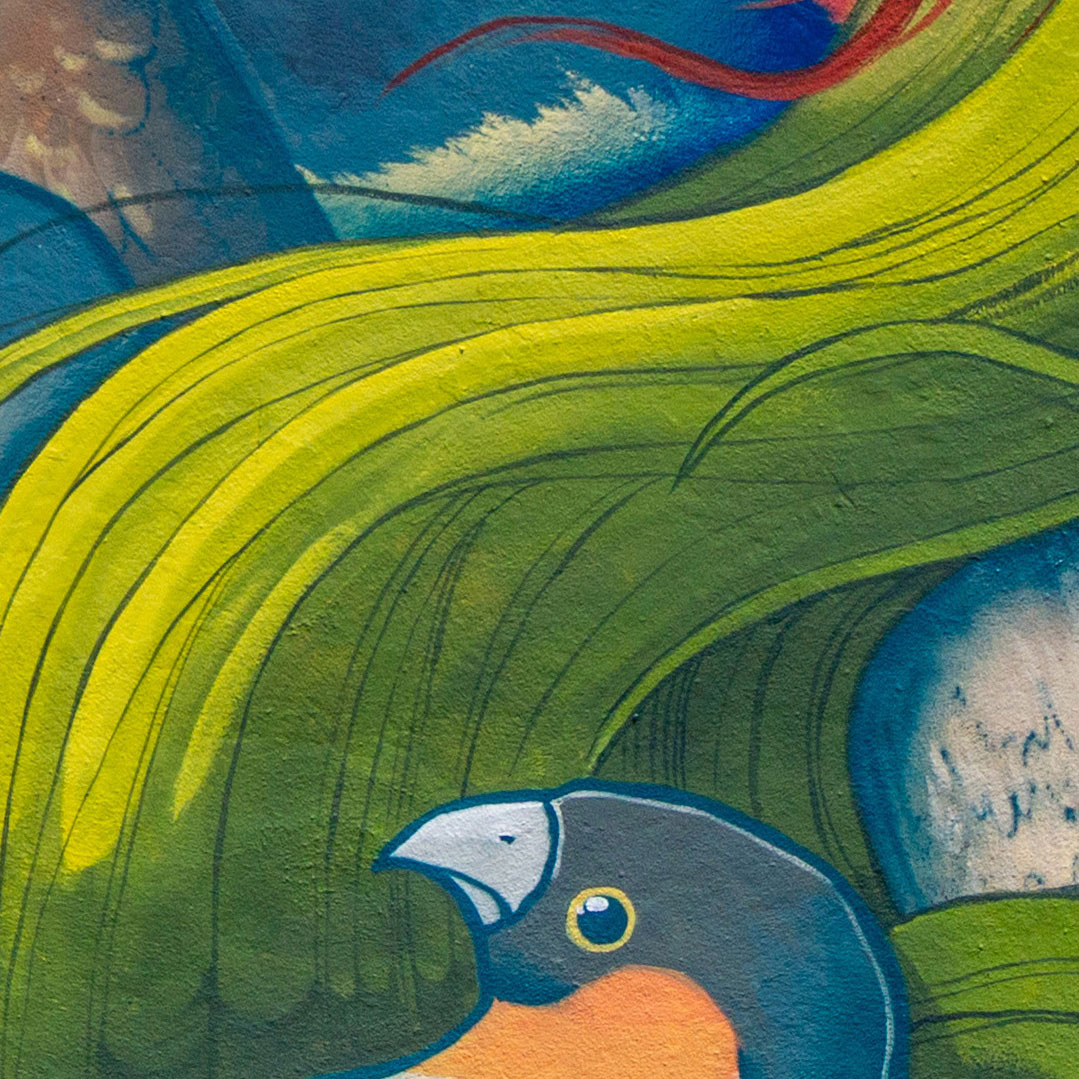 MuroCritico_det_Malakkai