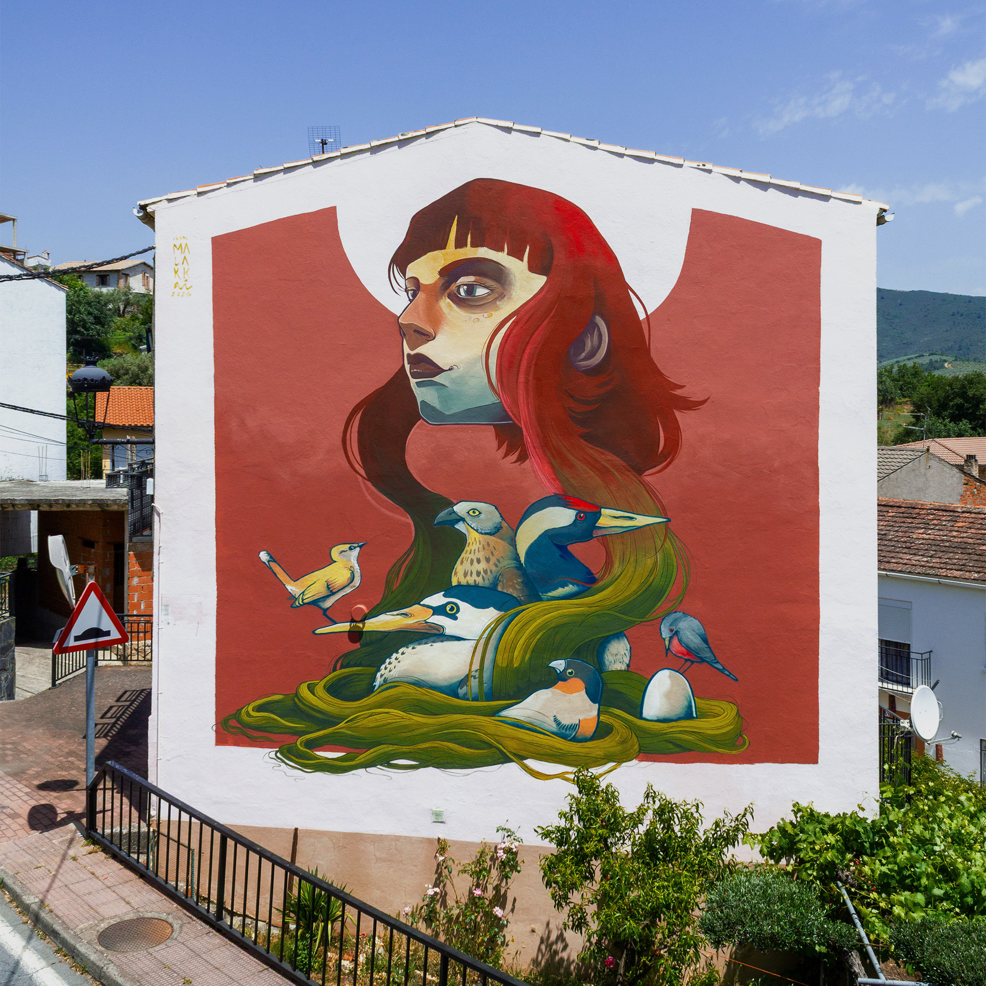 insta_MuroCritico_1_Malakkai