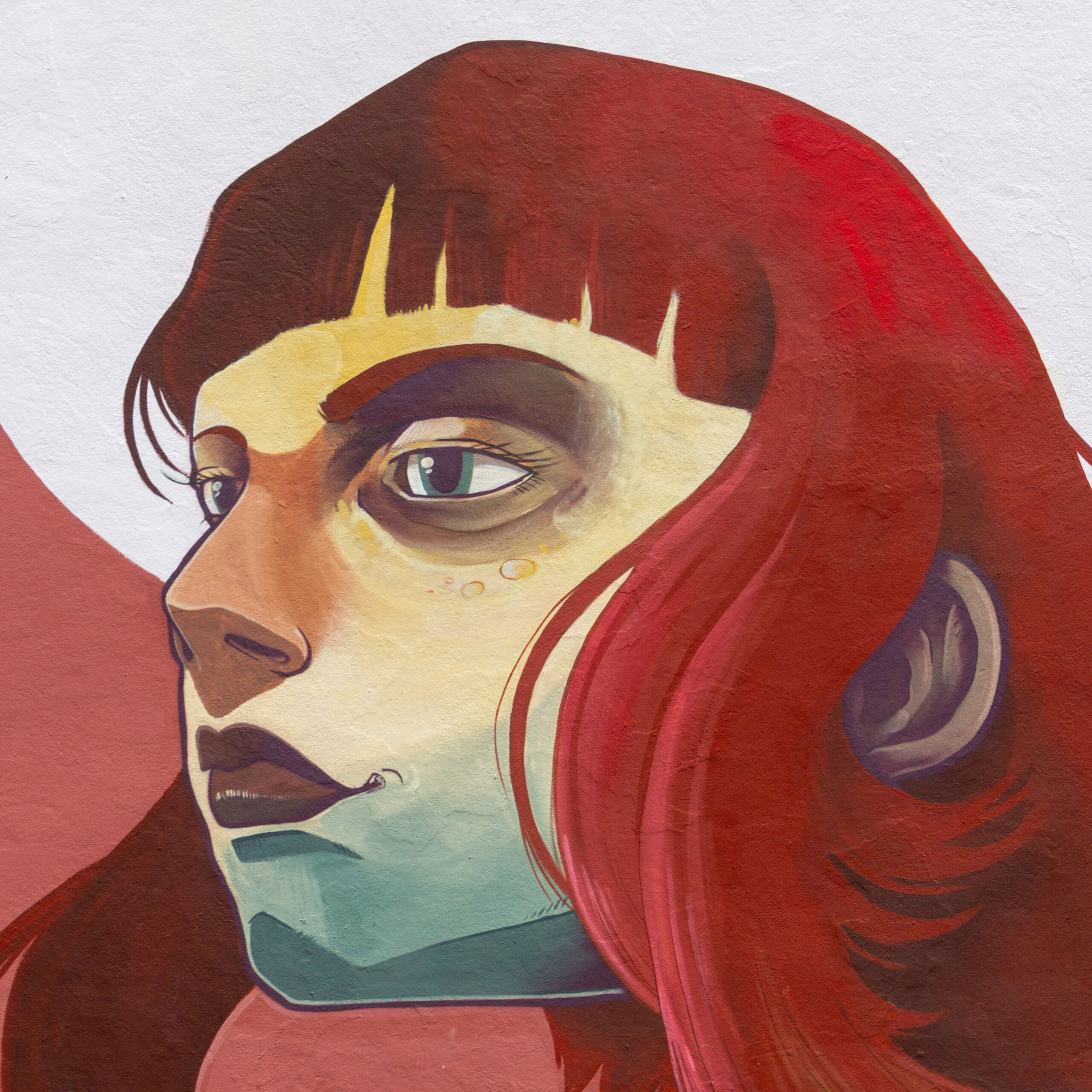 insta_MuroCritico_5_Malakkai